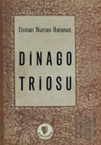 Dinago Triosu