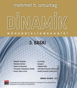 Dinamik