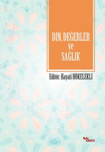 DinDeğerler ve Sağlık