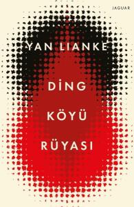 Ding Köyü Rüyası