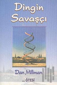 Dingin Savaşçı
