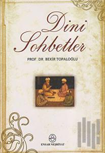 Dini Sohbetler