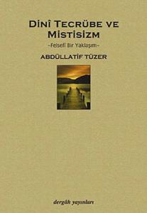 Dini Tecrübe ve Mistisizm