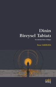 Dinin Bireysel Tabiatı