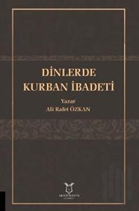 Dinlerde Kurban İbadeti
