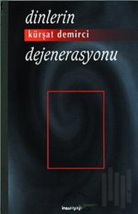 Dinlerin Dejenerasyonu
