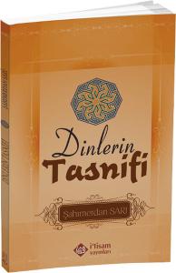 Dinlerin Tasnifi