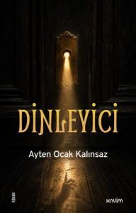 Dinleyici