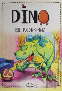 Dino