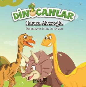 Dinocanlar