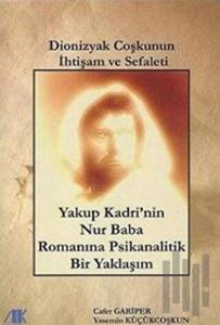 Dionizyak Coşkunun İhtişam ve Sefaleti