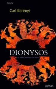 Dionysos