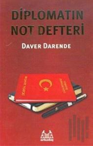 Diplomatın Not Defteri