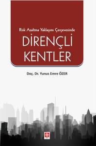 Dirençli Kentler