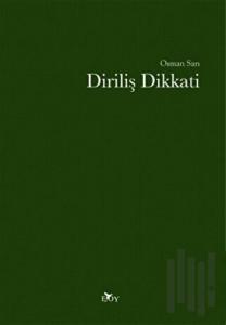 Diriliş Dikkati