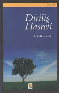Diriliş Hasreti