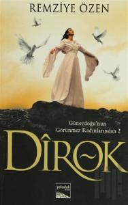 Dirok