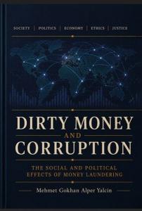 Dirty Money and Corruption