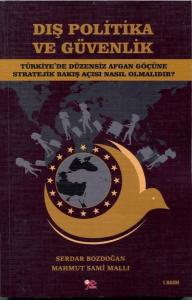 Dış Politika ve Güvenlik