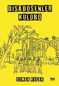 Dışa Düşenler Kulübü