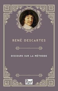 Discours Sur La Methode