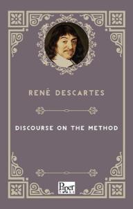 Discourse On The Method