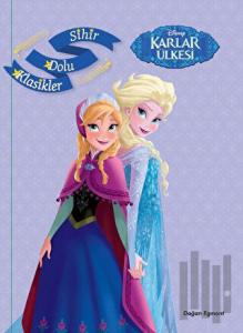 Disney Karlar Ülkesi - Sihir Dolu Klasikler