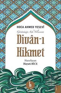 Divan-ı Hikmet