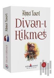 Divan-ı Hikmet