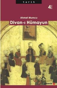 Divan-ı Hümayun