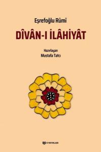 Divan-ı İlahiyat