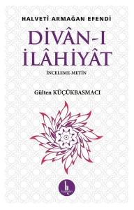 Divan-ı İlahiyat