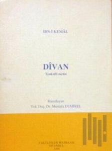 Divan - Tenkidli Metin
