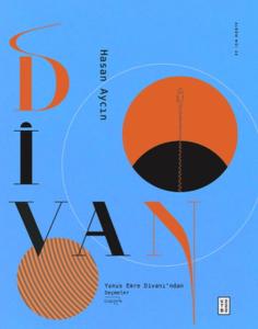 Divan