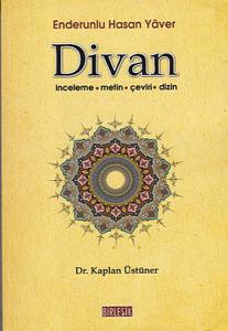 Divan