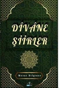 Divane Şiirler