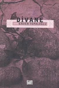 Divane