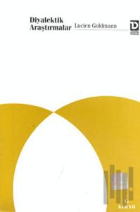 Diyalektik Araştırmalar