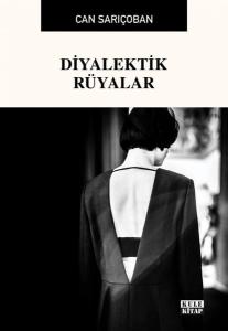Diyalektik Rüyalar