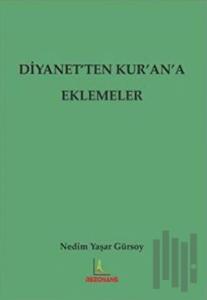 Diyanet'ten Kur'an'a Eklemeler