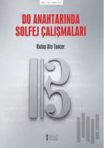 Do Anahtarında Solfej Çalışmaları
