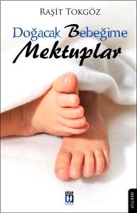 Doğacak Bebeğime Mektuplar