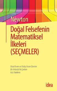 Doğal Felsefenin Matematiksel İlkeleri Seçmeler