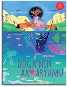 Doğa'nın Akvaryumu