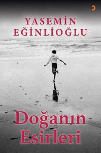 Doğanın Esirleri