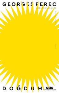 Doğdum - Modern Klasikler