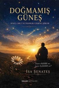 Doğmamış Güneş