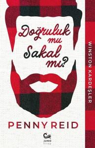 Doğruluk mu Sakal mı?