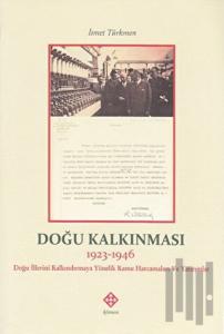 Doğu Kalkınması (1923-1946)