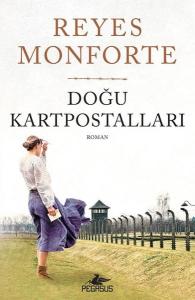 Doğu Kartpostalları